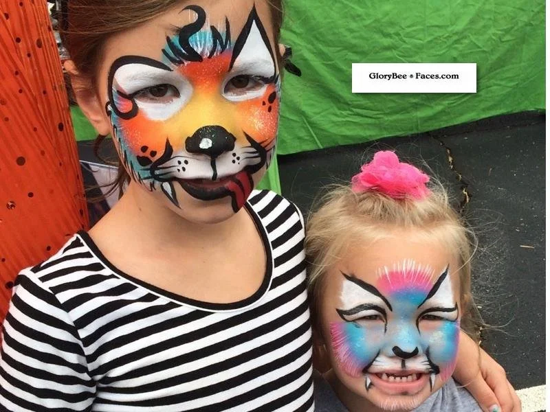 Facepainting3.jpeg