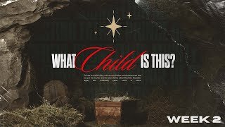 Jesus is here with us now
