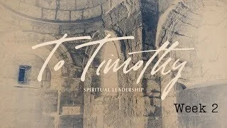 Doctrine and Money