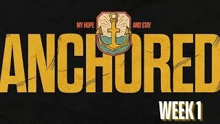 The God of Apathy vs. Empathy