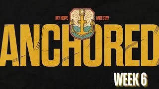 The God Who Abandons vs. Pursues