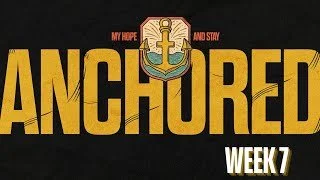 The God Who Neglects vs. Provides