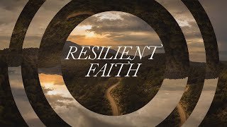 Test of God's redemption