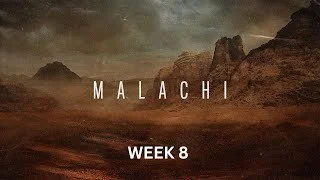 Do I live like Jesus is coming?