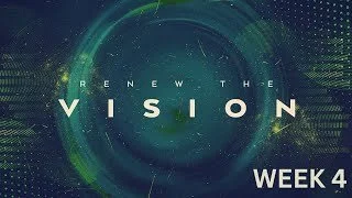 Where do we go from here