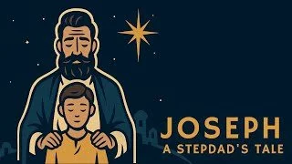 A carpenter named Joseph