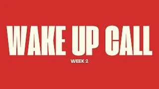 Religion Can Kill You