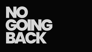 No Going Back - John 21 - July 19, 2026