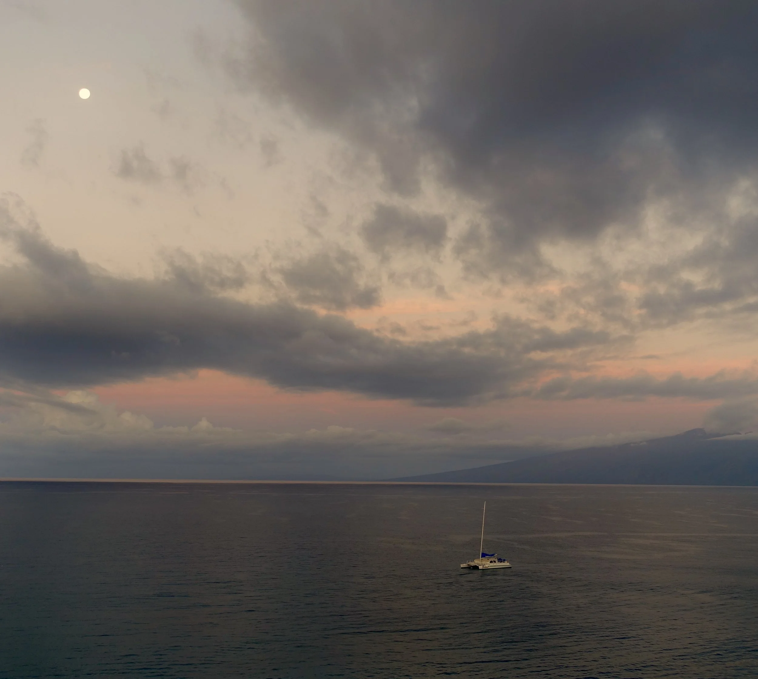 DSC00894.JPG