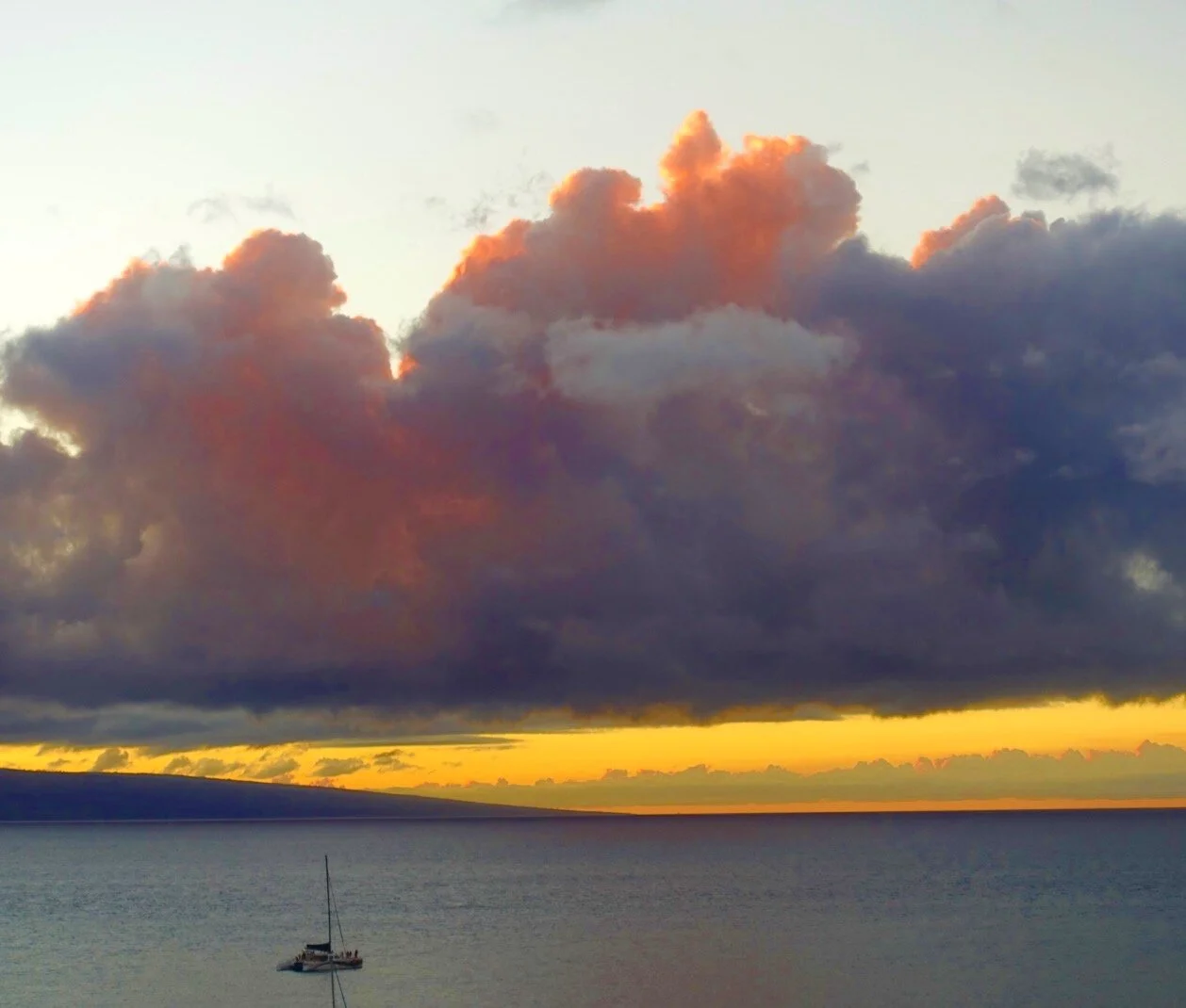 Hawaii