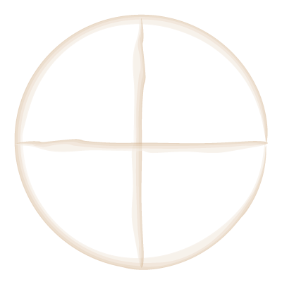 mwp.png
