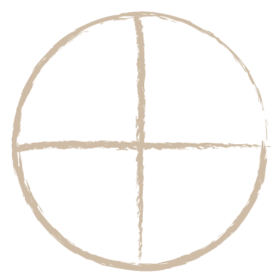 mwp2.png