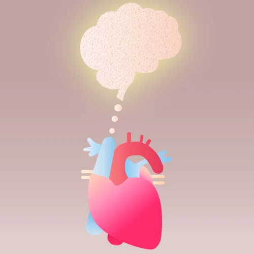 heart&brain.jpg