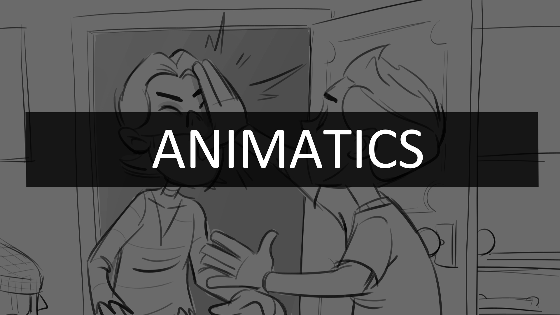 Animatics_01.jpg