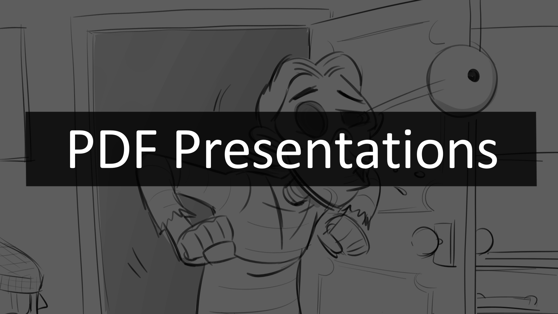 PDFs Presentations_01.jpg