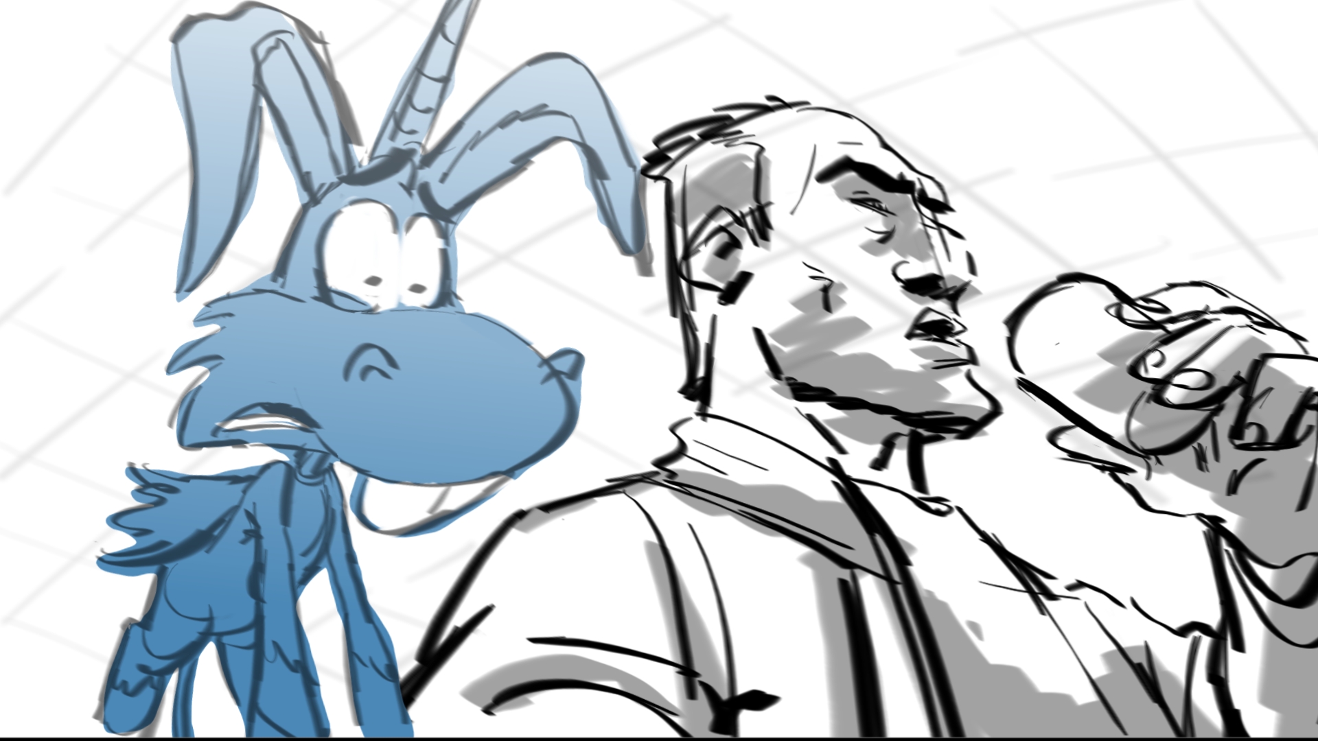 Ep04_Sc32_Sh-002-P002-Draft_01.jpg