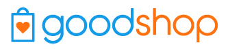 Find the best deals at thousands of stores, and Goodshop donates to RAIHN when you shop! Visit www.goodsearch.com/goodshop to register with Goodshop, select RAIHN as your cause, find coupons for your favorite on-line sites and start saving, shopping, and making a difference!