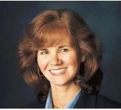 Kate Karl.jpg