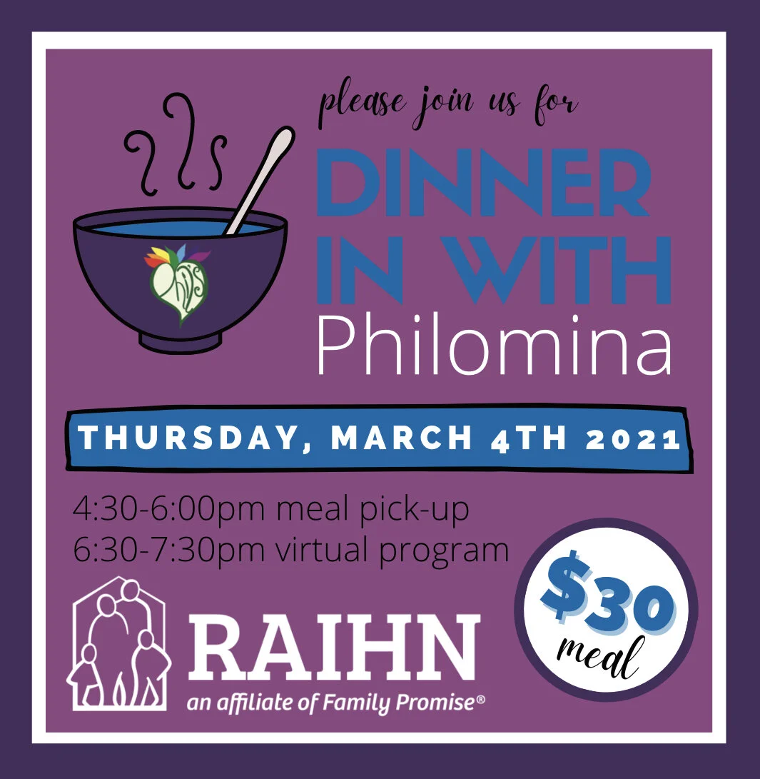 Promo Image - DRAFT.jpeg