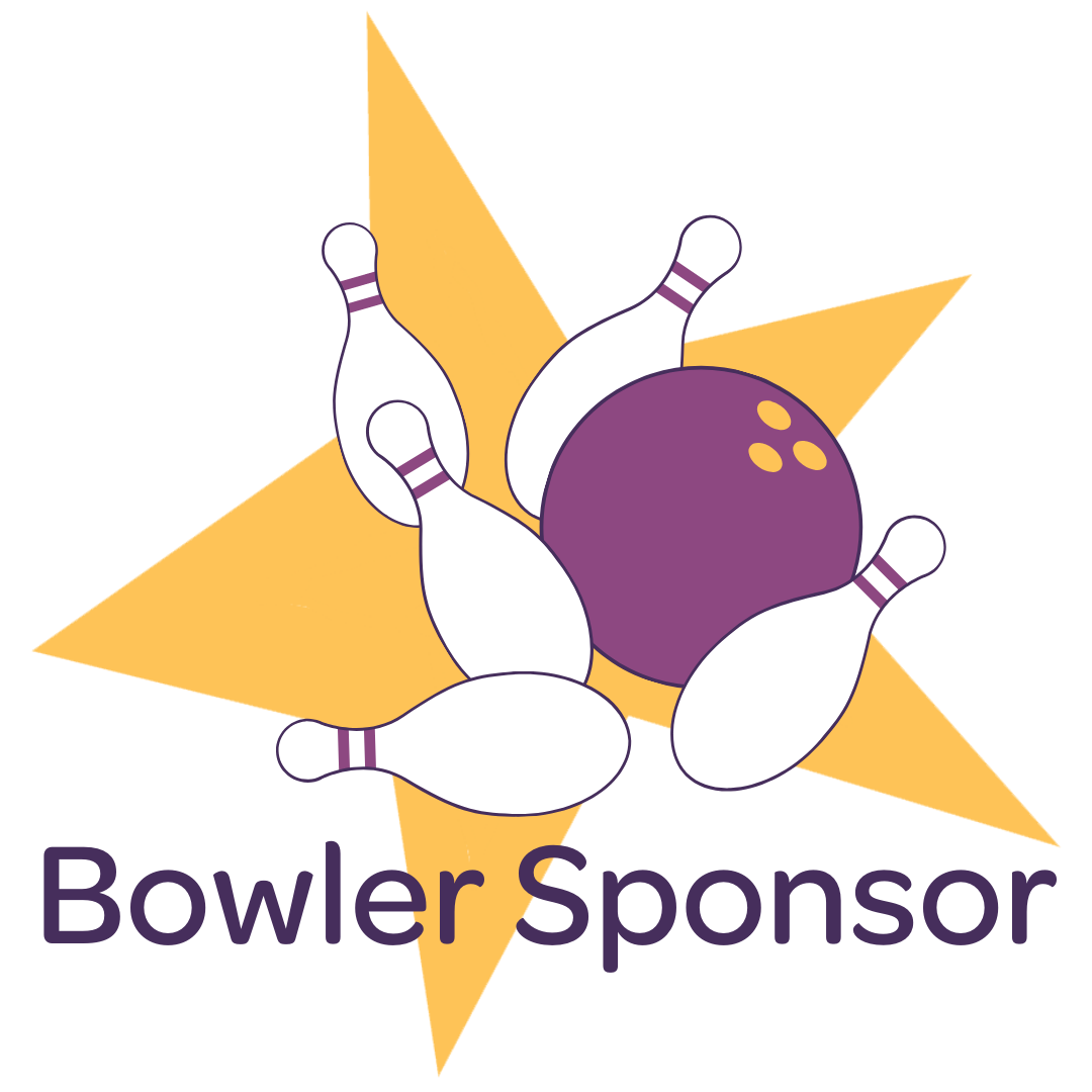 Logo - Bowler Sponsor.png