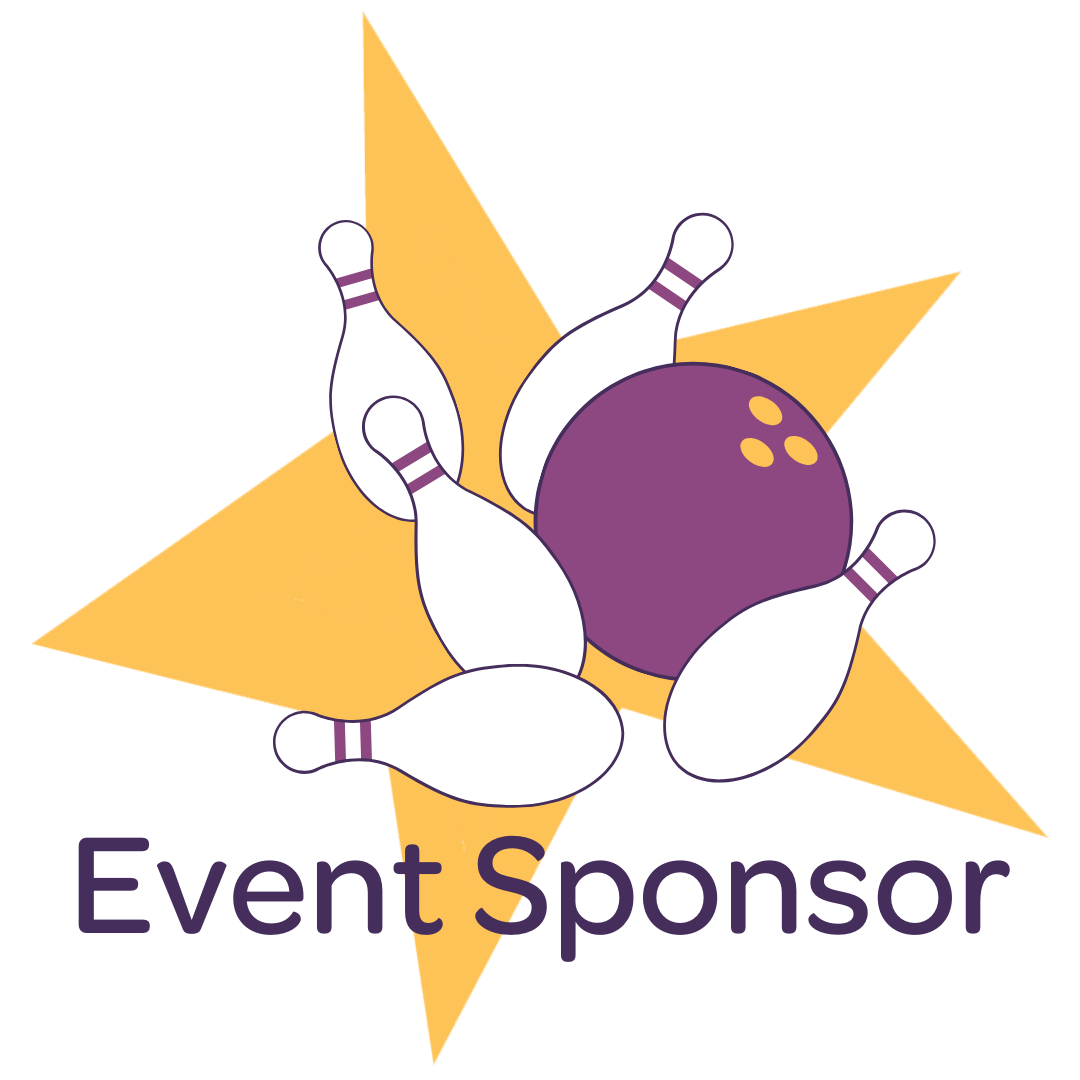 Logo - Event Sponsor.png