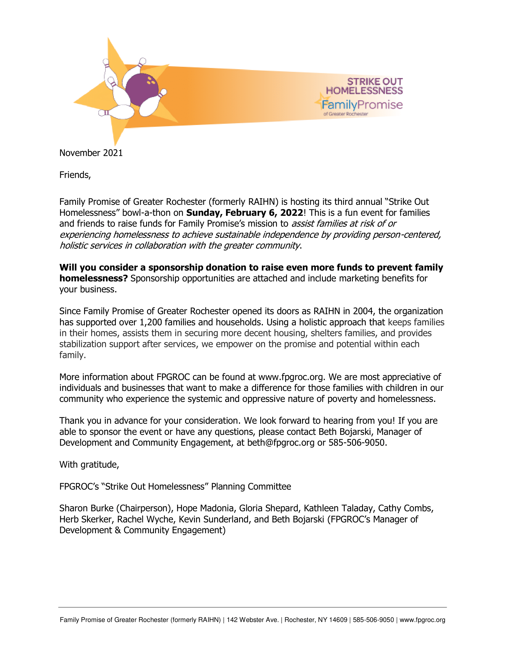 Bowling 2022 - Sponsor letter-1.png
