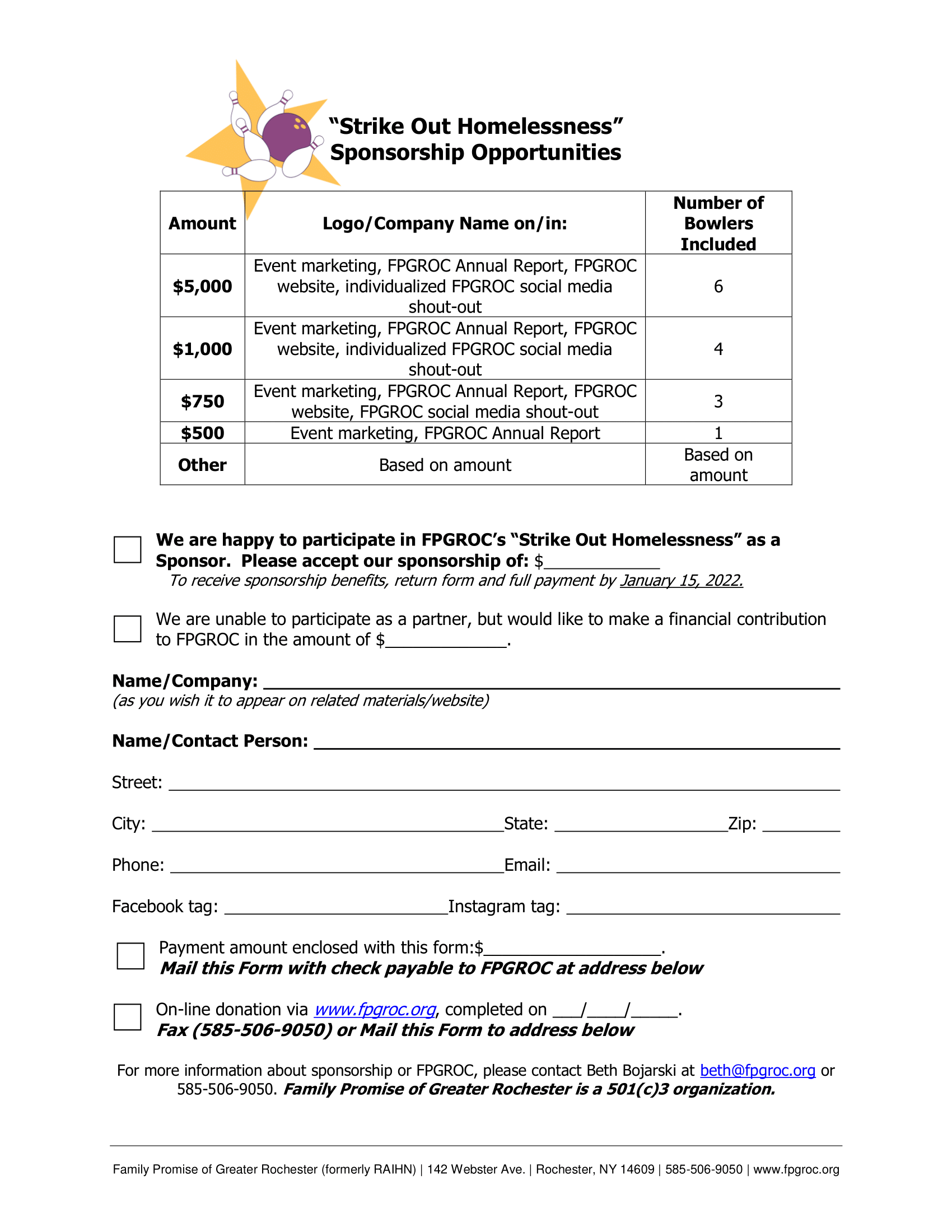 Bowling 2022 - Sponsor letter-2.png