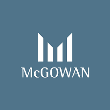 McGowan 2.png
