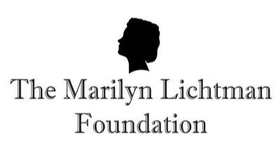 Marilyn+Lichtman.jpg