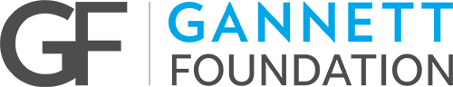 Gannett Foundation.png