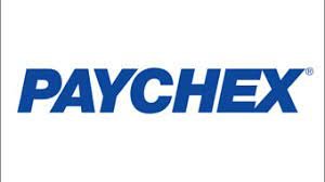 Paychex.jpg