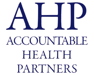 Accountable Health Partners (3).png