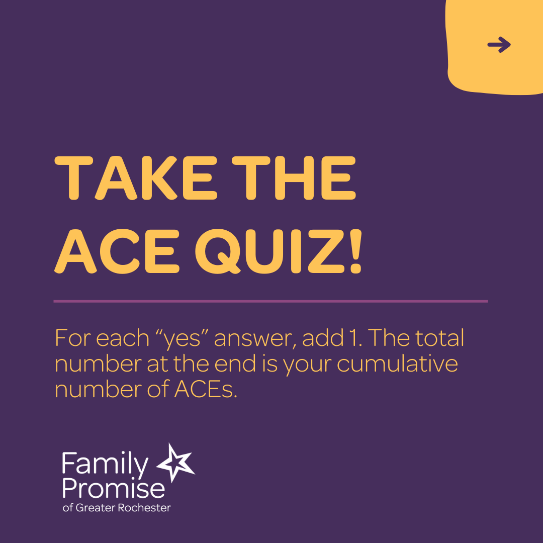 ACE Quiz (1).png