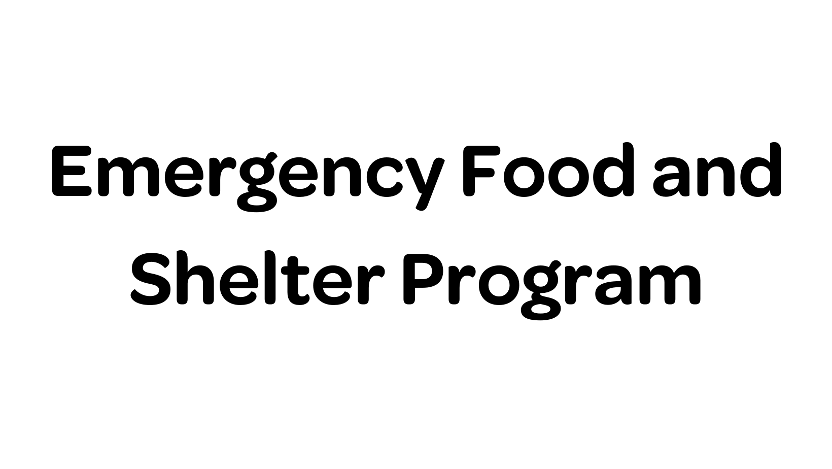 Emergency Food and Shelter Program.png