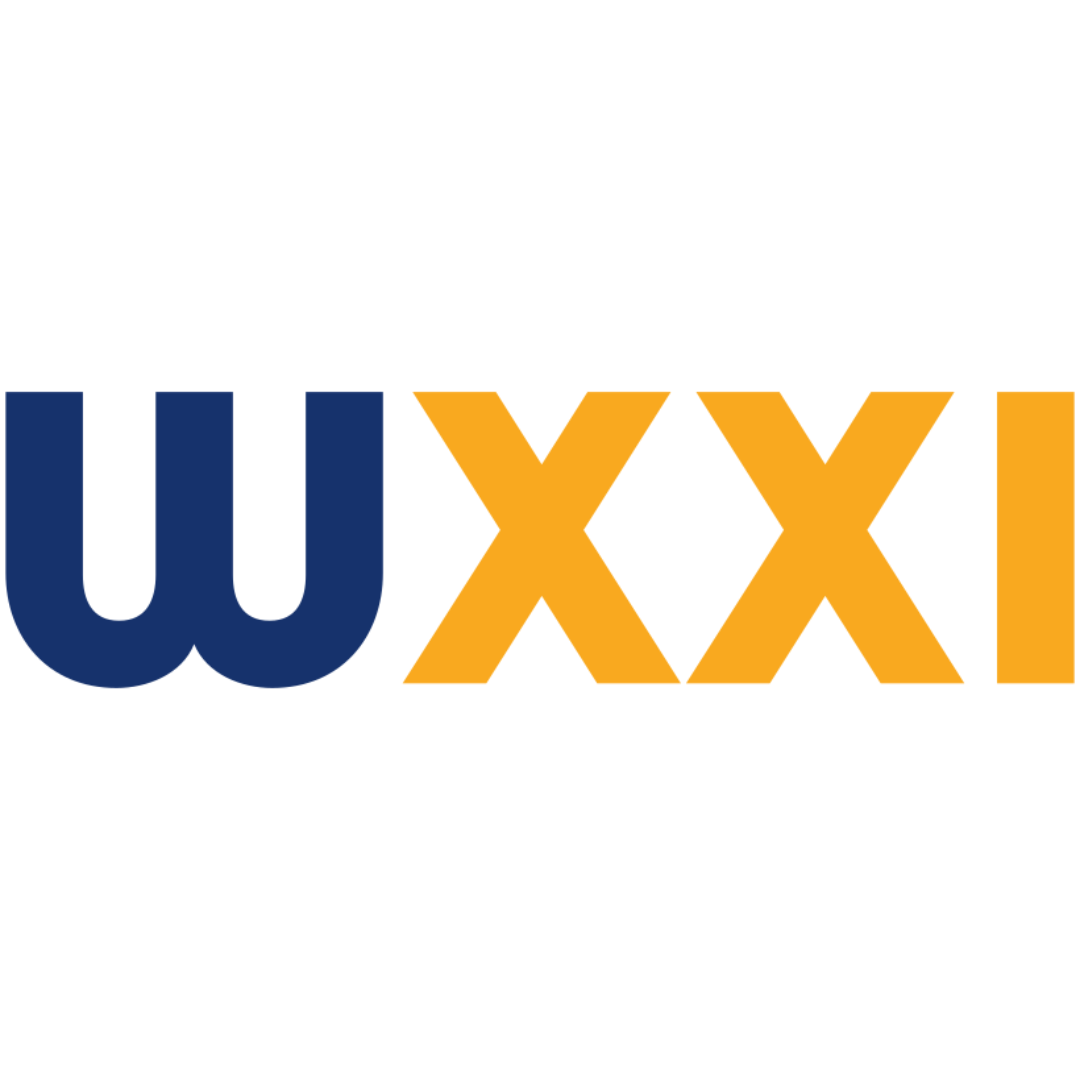 WXXI Rochester.png