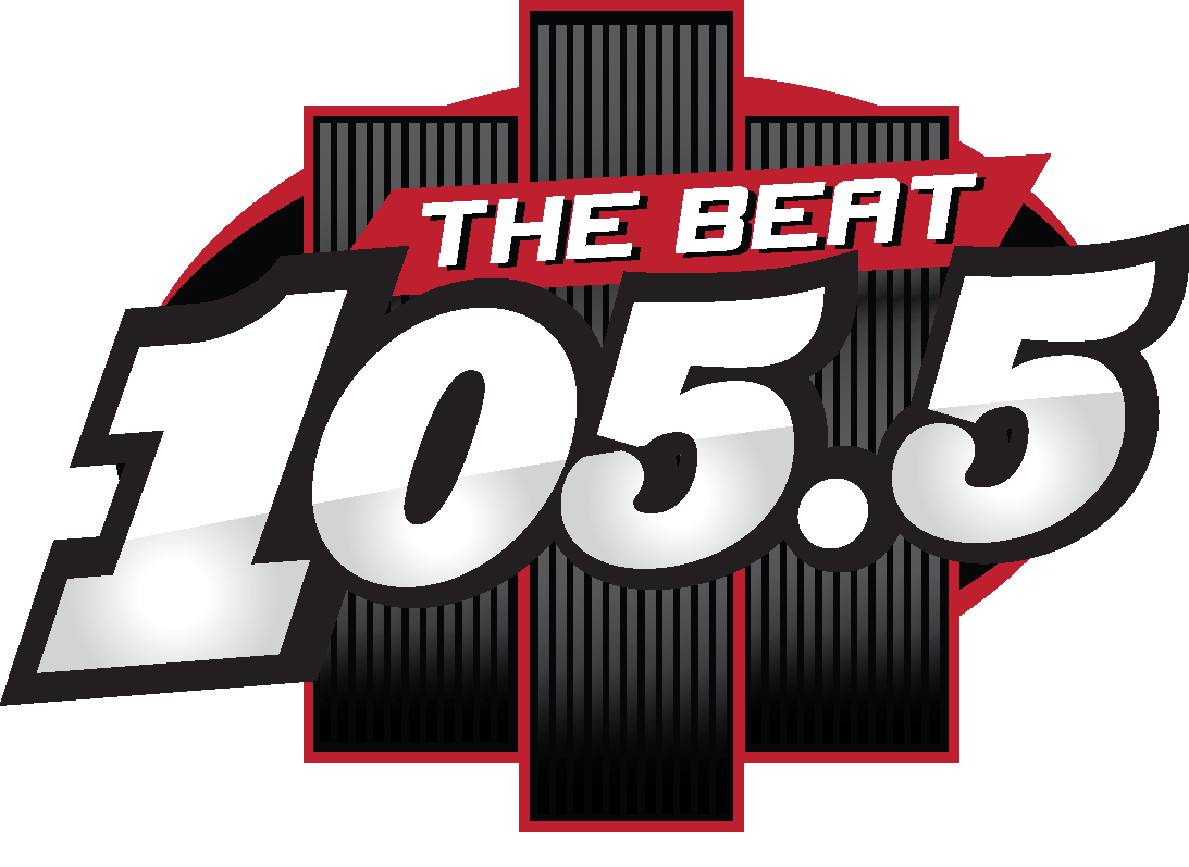105thebeat_logo.png