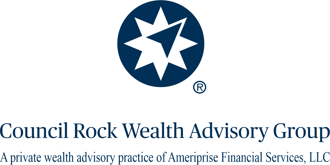 CRWAG Ameriprise Logo.png