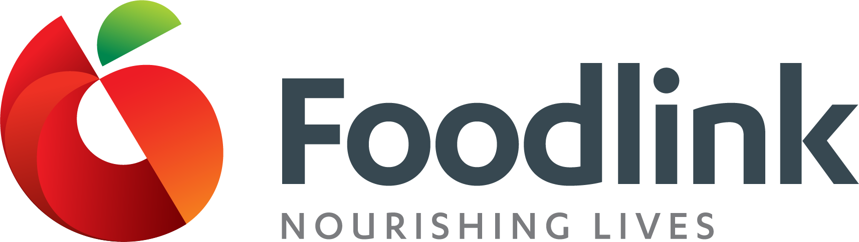 Copy of Foodlink_Preferred_RGB_Horizontal_.png