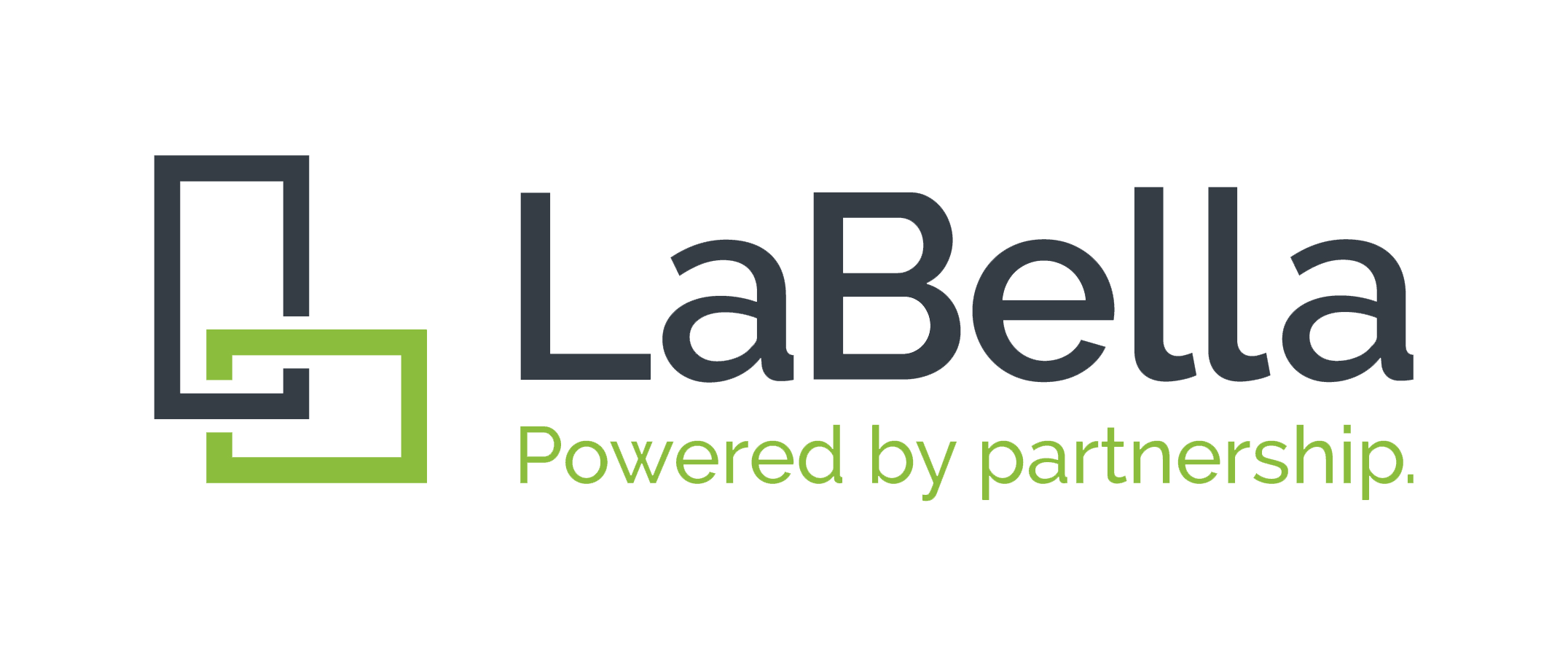 Copy of LaBella Logo.png