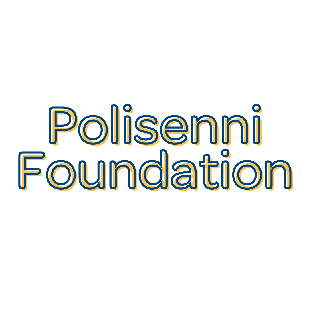 Polisenni Foundation.png