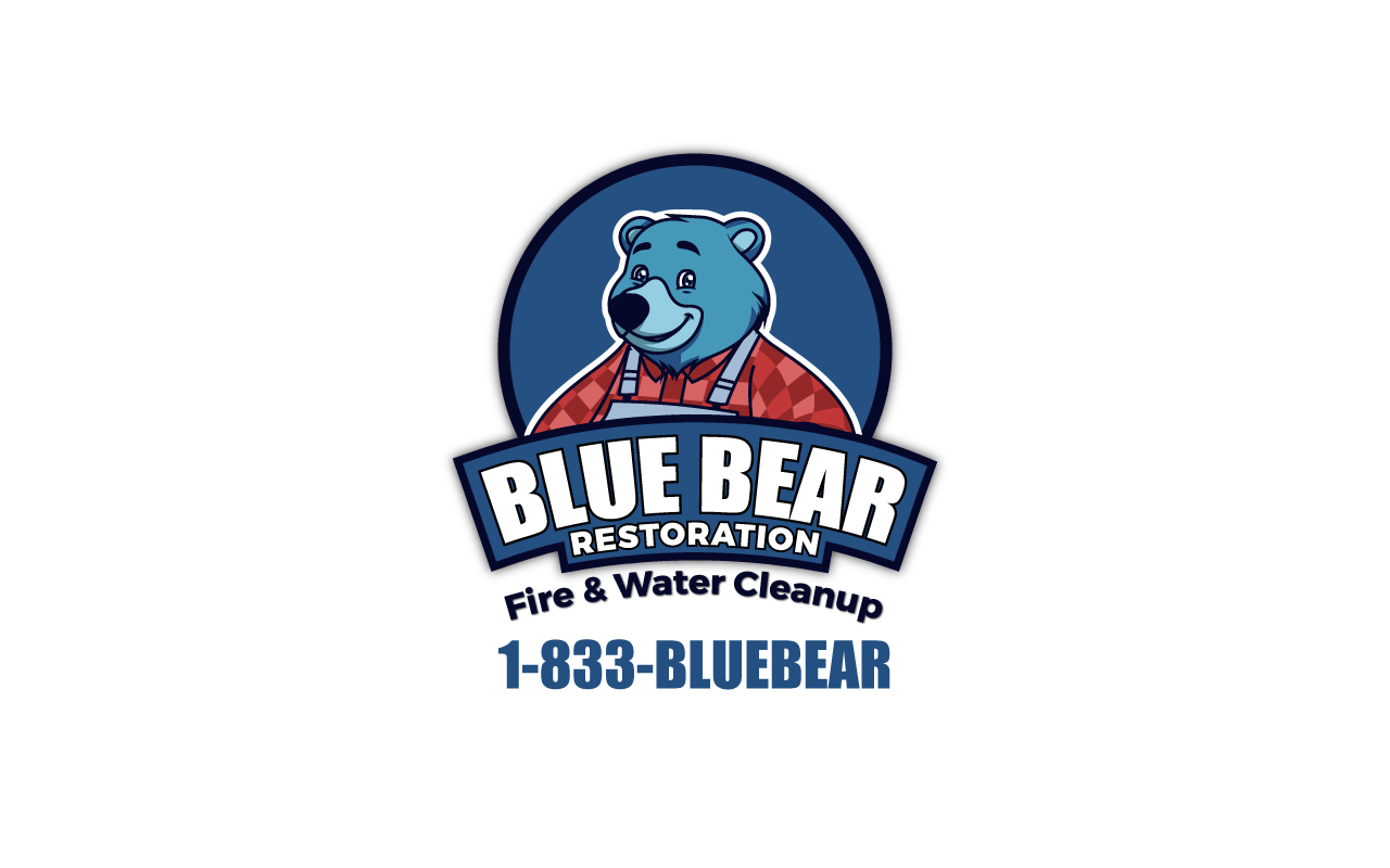 Copy of BlueBearRestoration2.png