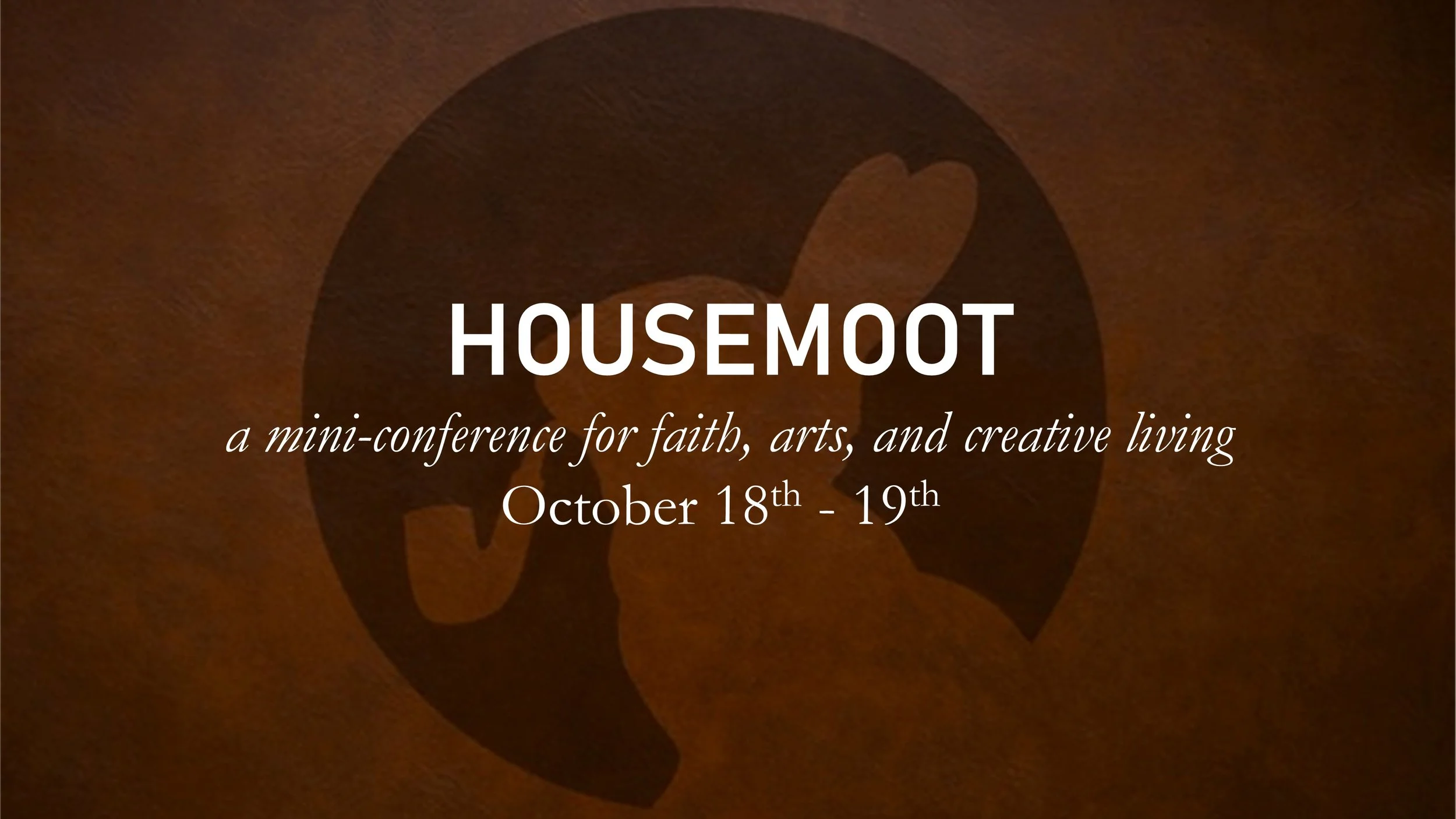 housemootslide.jpg