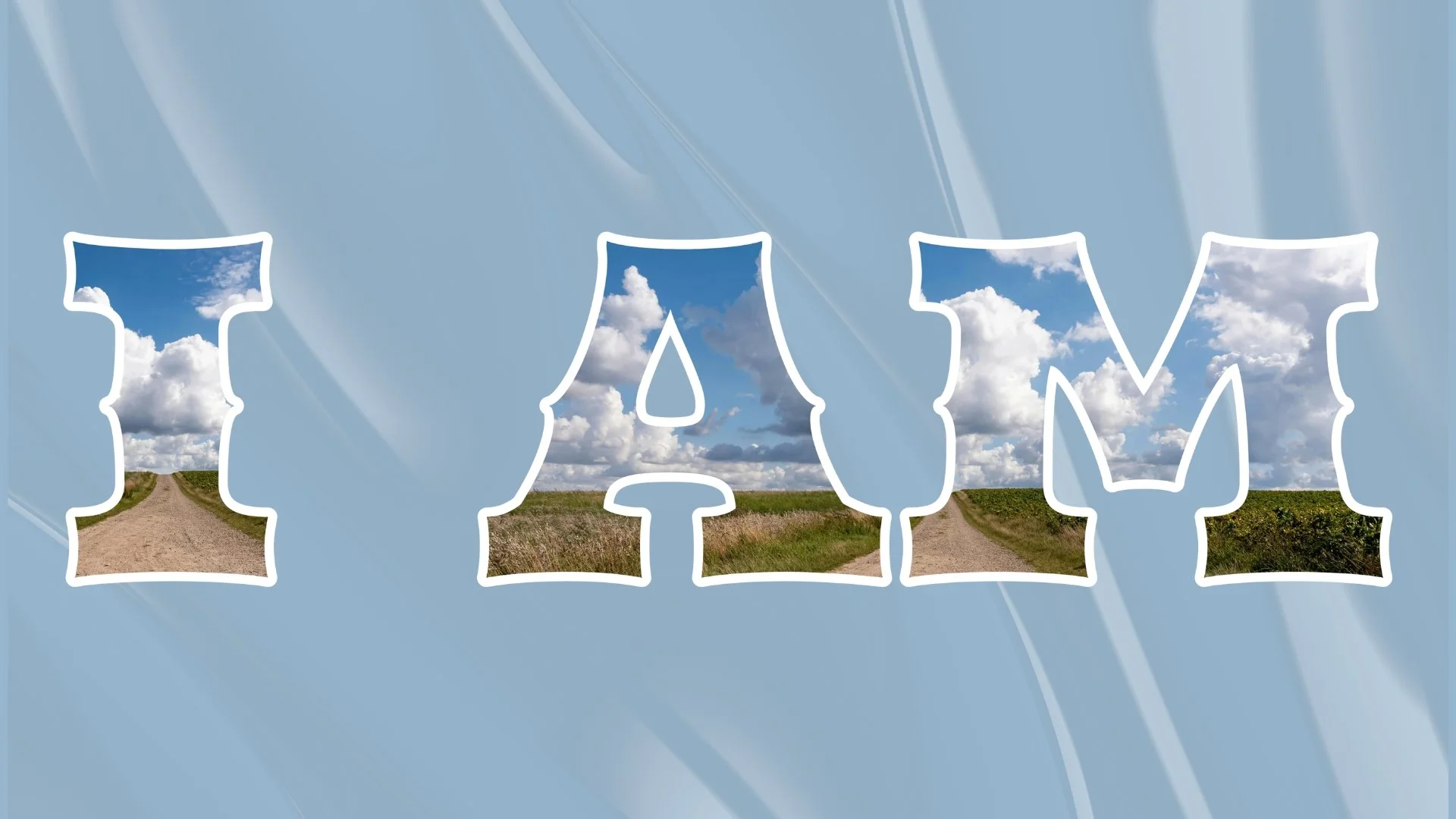 I Am the Way, the Truth, and the Life // John 14:1-7