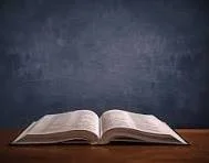 Life Lessons from Paul's Final Letter