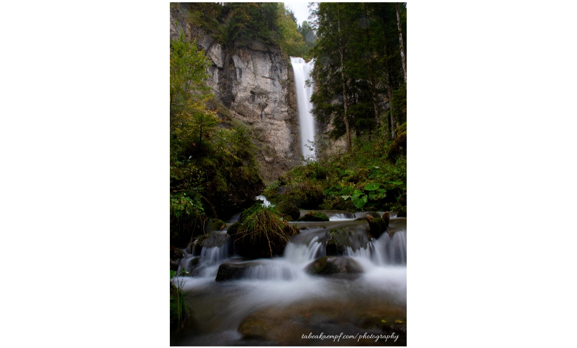 Bildschirmfoto 2019-10-15 um 22.13.53.png