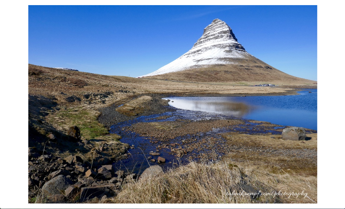 Bildschirmfoto 2019-10-15 um 22.45.25.png