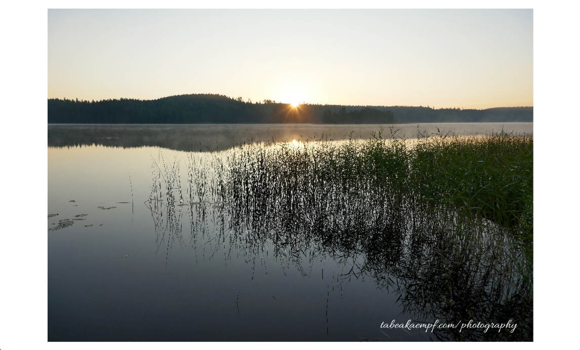 Bildschirmfoto 2019-10-15 um 22.46.12.png