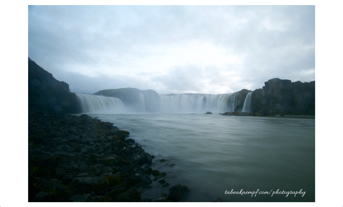 Bildschirmfoto 2019-10-15 um 22.48.08.png