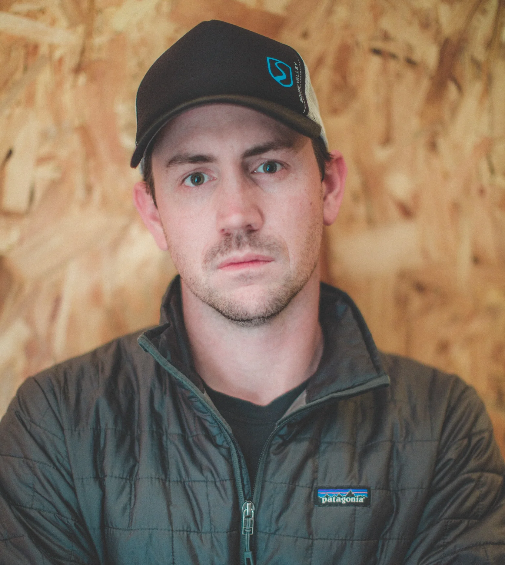 Stephen Chollet Director of Photography Chico California.jpg