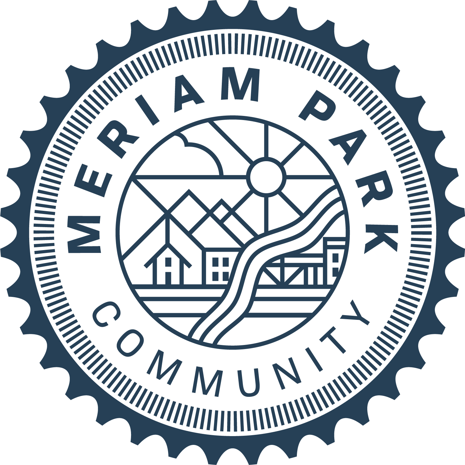 MeriamPark_Logo_Blue.webp